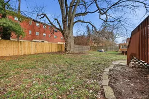 3806 Brotherton Rd, Cincinnati, OH 45209 - Photo 36