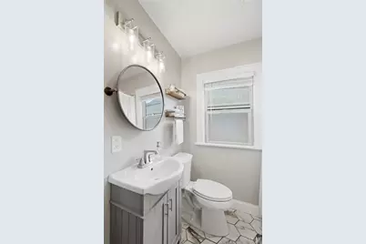 3806 Brotherton Road, Cincinnati, OH 45209 - Photo 22