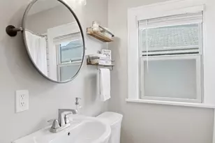 3806 Brotherton Rd, Cincinnati, OH 45209 - Photo 22