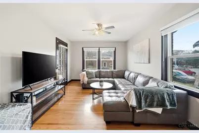 3806 Brotherton Road, Cincinnati, OH 45209 - Photo 6