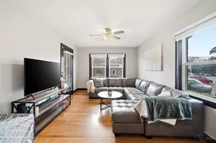 3806 Brotherton Rd, Cincinnati, OH 45209 - Photo 6