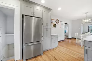 3806 Brotherton Rd, Cincinnati, OH 45209 - Photo 16