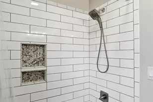 3806 Brotherton Rd, Cincinnati, OH 45209 - Photo 24