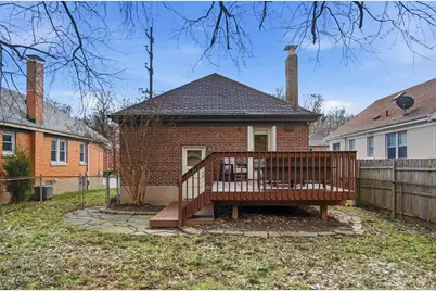 3806 Brotherton Road, Cincinnati, OH 45209 - Photo 38