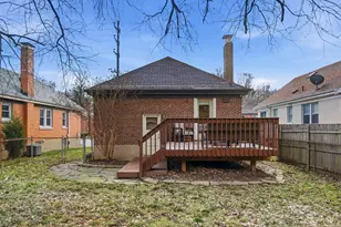 3806 Brotherton Rd, Cincinnati, OH 45209 - Photo 38