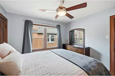 3806 Brotherton Road, Cincinnati, OH 45209 - Photo 20