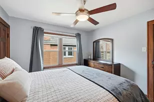 3806 Brotherton Rd, Cincinnati, OH 45209 - Photo 20