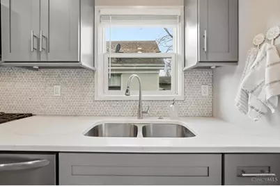 3806 Brotherton Road, Cincinnati, OH 45209 - Photo 18