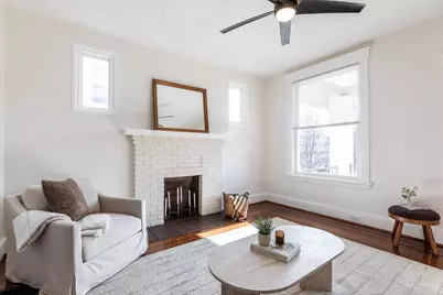 4746 Highridge Avenue, Cincinnati, OH 45238 - Photo 2