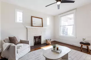 4746 Highridge Ave, Cincinnati, OH 45238 - Photo 2