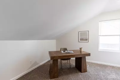 4746 Highridge Avenue, Cincinnati, OH 45238 - Photo 18