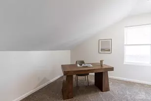 4746 Highridge Ave, Cincinnati, OH 45238 - Photo 18