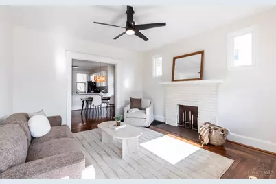 4746 Highridge Avenue, Cincinnati, OH 45238 - Photo 4