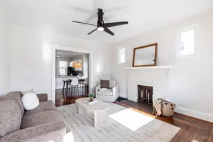 4746 Highridge Ave, Cincinnati, OH 45238 - Photo 4