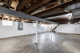 4746 Highridge Ave, Cincinnati, OH 45238 - Photo 20