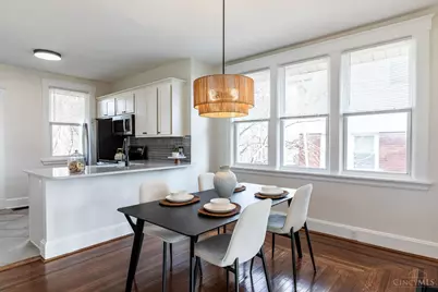 4746 Highridge Avenue, Cincinnati, OH 45238 - Photo 6