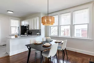 4746 Highridge Ave, Cincinnati, OH 45238 - Photo 6