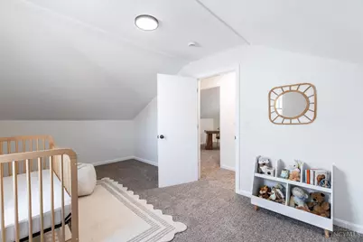 4746 Highridge Avenue, Cincinnati, OH 45238 - Photo 16