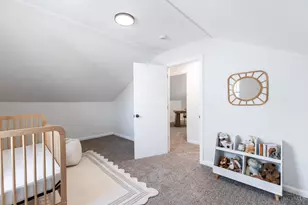 4746 Highridge Ave, Cincinnati, OH 45238 - Photo 16