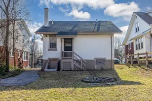 4746 Highridge Ave, Cincinnati, OH 45238 - Photo 22