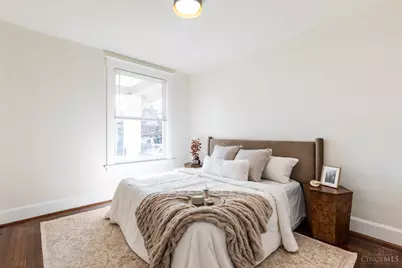 4746 Highridge Avenue, Cincinnati, OH 45238 - Photo 10