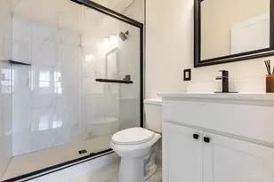 4746 Highridge Ave, Cincinnati, OH 45238 - Photo 12