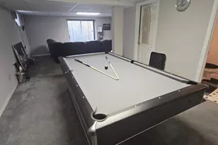 3340 Brodbeck Pl, Cincinnati, OH 45211 - Photo 10