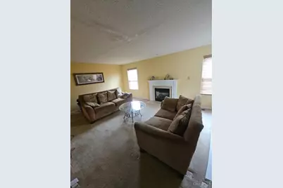 3340 Brodbeck Place, Cincinnati, OH 45211 - Photo 2