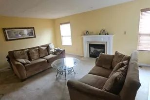3340 Brodbeck Pl, Cincinnati, OH 45211 - Photo 2