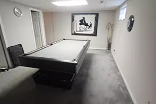 3340 Brodbeck Pl, Cincinnati, OH 45211 - Photo 8