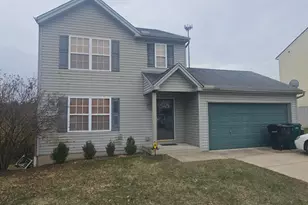 3340 Brodbeck Pl, Cincinnati, OH 45211 - Photo 1