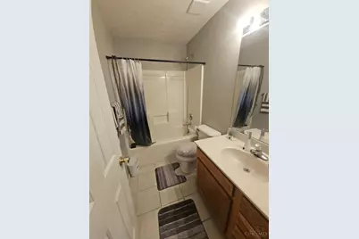 3340 Brodbeck Place, Cincinnati, OH 45211 - Photo 6