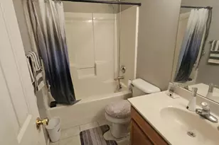 3340 Brodbeck Pl, Cincinnati, OH 45211 - Photo 6