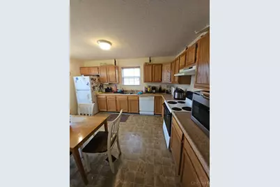 3340 Brodbeck Place, Cincinnati, OH 45211 - Photo 4