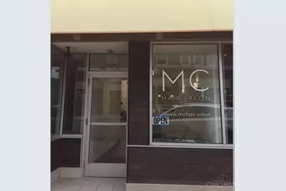 1131 Central Avenue, Middletown, OH 45044 - Photo 4