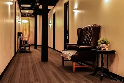 1131 Central Avenue, Middletown, OH 45044 - Photo 18