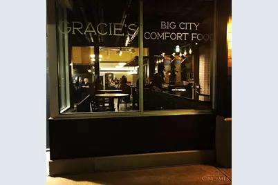 1131 Central Avenue, Middletown, OH 45044 - Photo 16