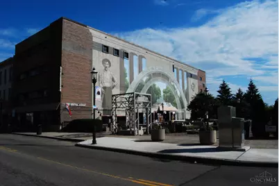 1131 Central Avenue, Middletown, OH 45044 - Photo 1