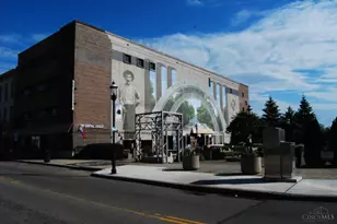 1131 Central Ave, Middletown, OH 45044 - Photo 1