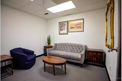 1131 Central Avenue, Middletown, OH 45044 - Photo 8