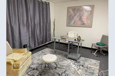 1131 Central Avenue, Middletown, OH 45044 - Photo 12