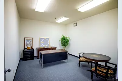 1131 Central Avenue, Middletown, OH 45044 - Photo 10