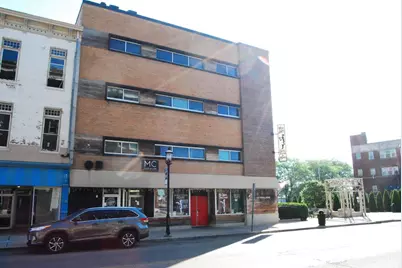 1131 Central Avenue, Middletown, OH 45044 - Photo 2