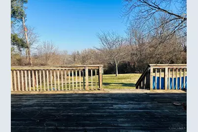 5310 Rybolt Road, Green Township, OH 45248 - Photo 4