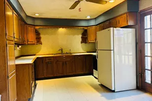 5310 Rybolt Rd, Green Township, OH 45248 - Photo 2