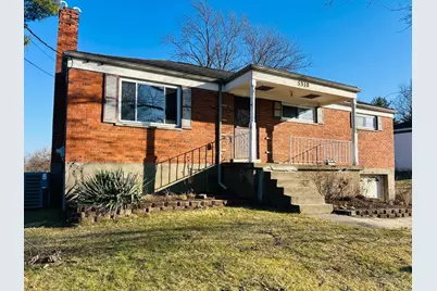 5310 Rybolt Road, Green Township, OH 45248 - Photo 1