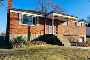 5310 Rybolt Rd, Green Township, OH 45248 - Photo 1