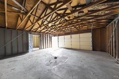 586 Brantner Lane, Union Township, OH 45244 - Photo 26