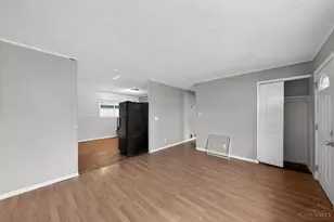 586 Brantner Ln, Union Township, OH 45244 - Photo 12