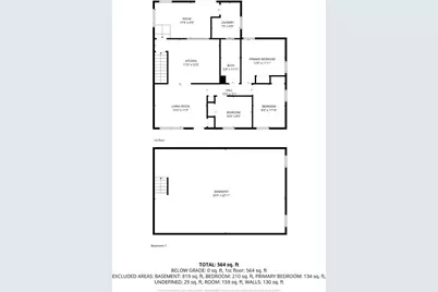 586 Brantner Lane, Union Township, OH 45244 - Photo 30